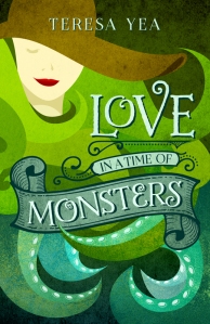 LoveMonsters_FC_BNG copy